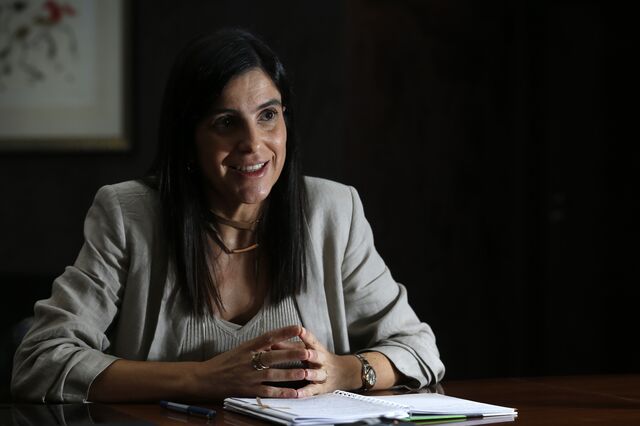 SIBS conclui aquisição da PayTel