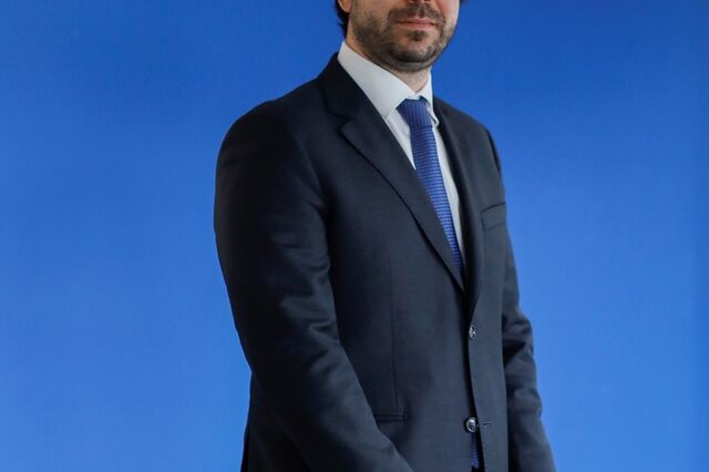 Vítor Fidalgo: “Lei das patentes não obriga a transferir segredos comerciais das vacinas'