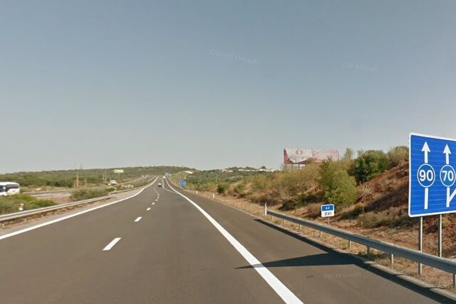 IP condenada a pagar 30 milhões à Algarve Litoral