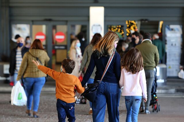 Situação financeira de quase 30% das famílias piorou com a pandemia