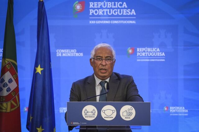 Costa e o levantamento de patentes das vacinas: problemas estão na produção
