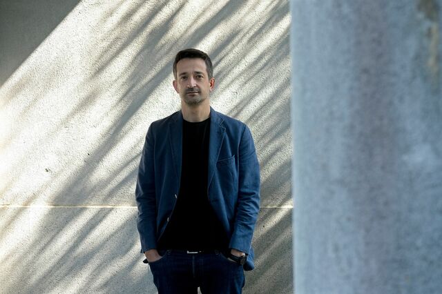 A corrida pela “supremacia quântica”