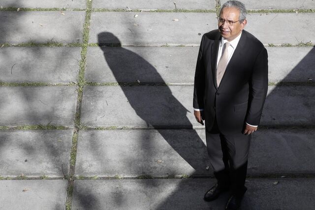 Governo diz que país está em condições de 'acionar pedido do primeiro desembolso' do PRR