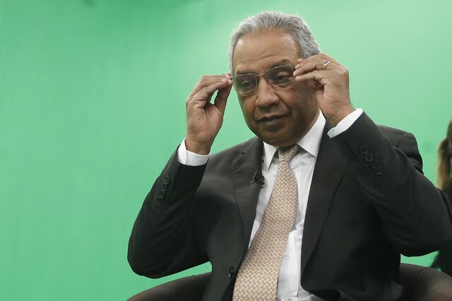 Governo divulga este fim de semana toda a informação sobre reformas do PRR