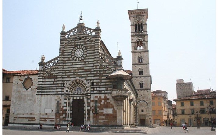 Prato