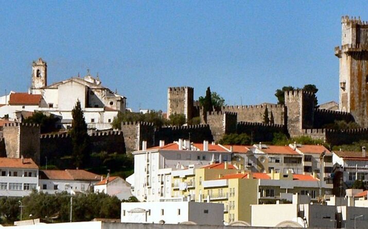 Beja