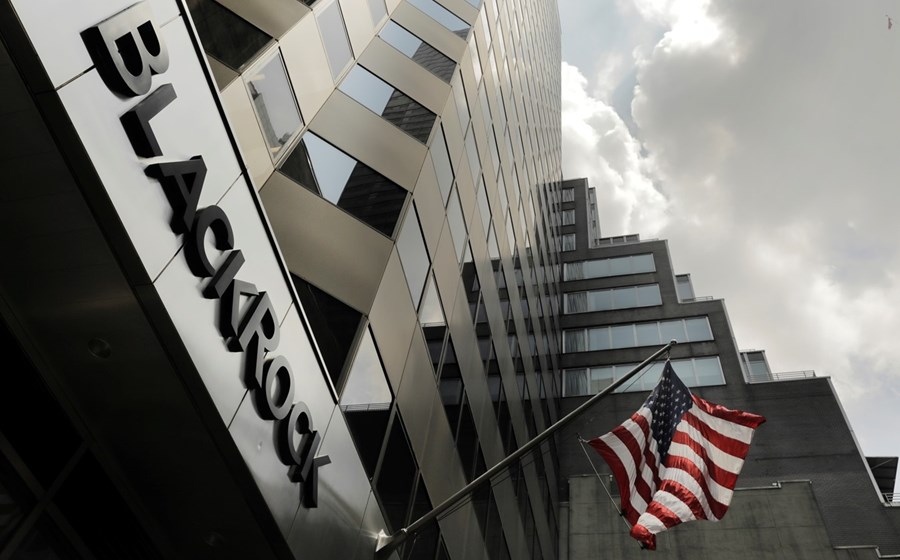 A BlackRock contratou uma firma de advogados para investigar as quei   xas de discriminação na entidade.