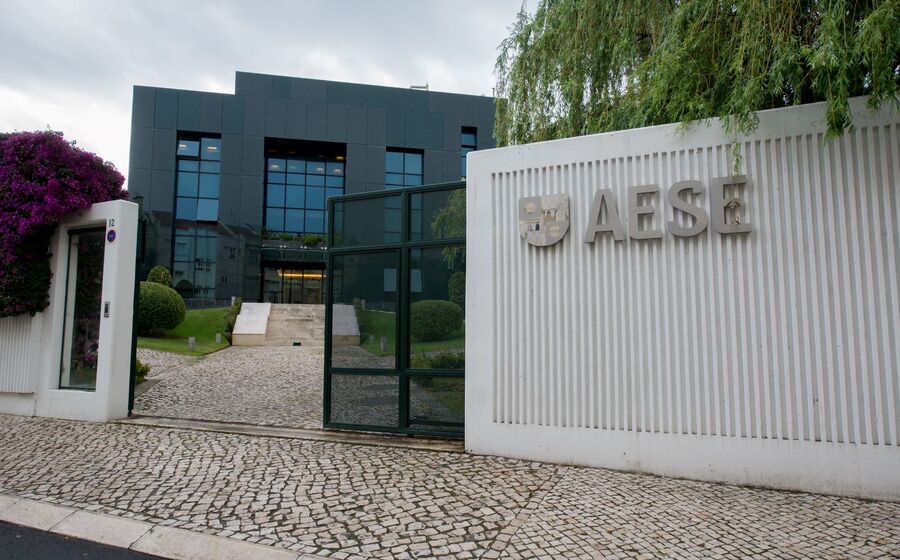 AESE Business School