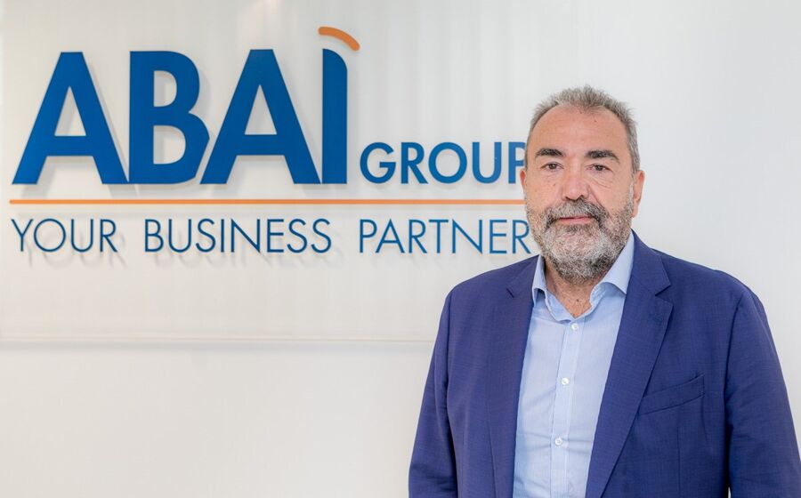 Abai