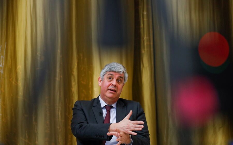 centeno