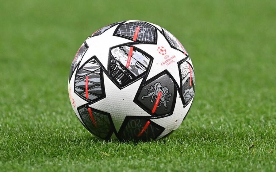 bola, champions
