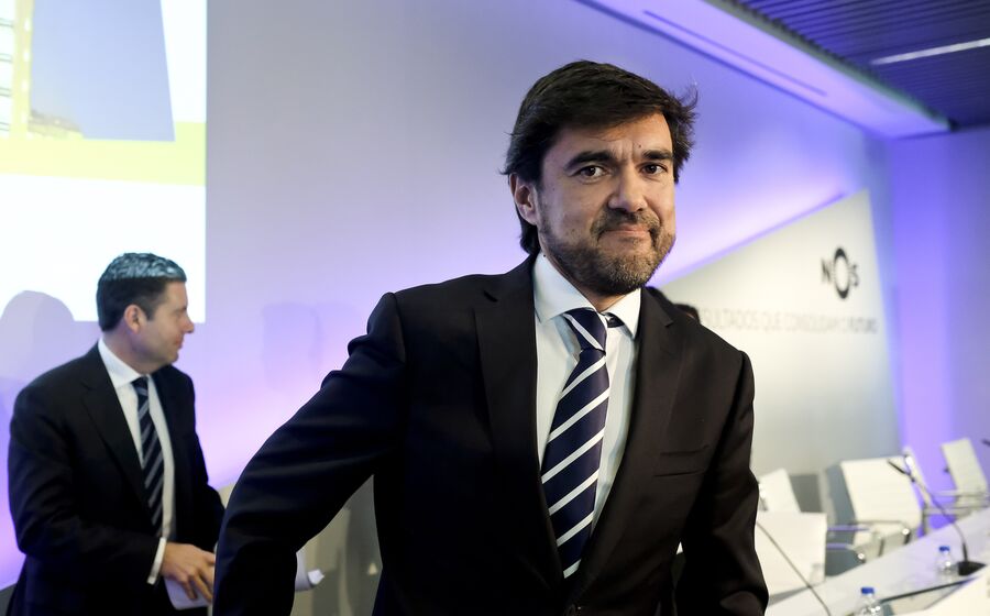 miguel almeida nos