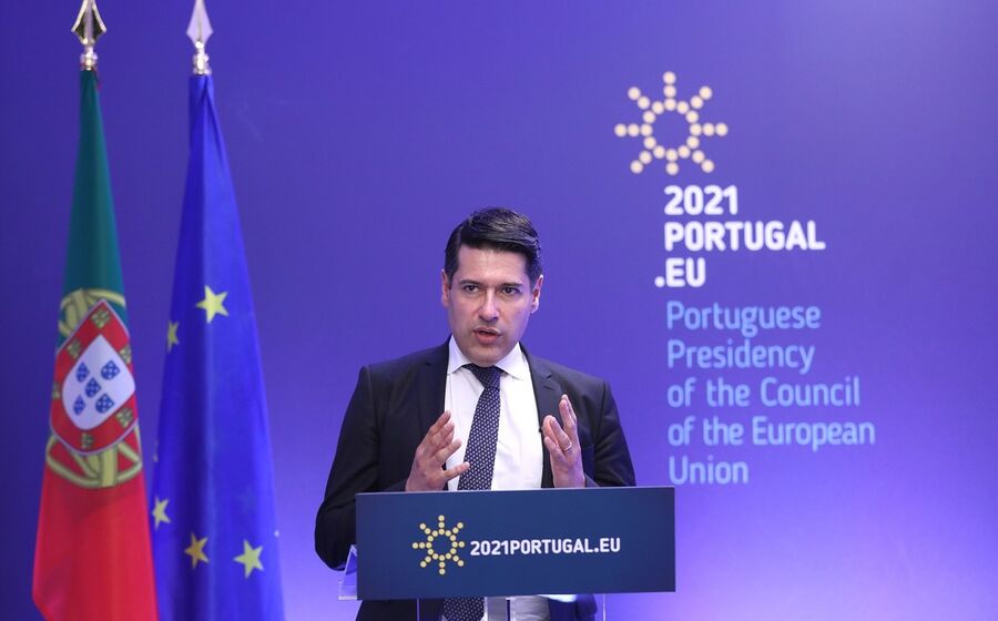 Mourinho Félix