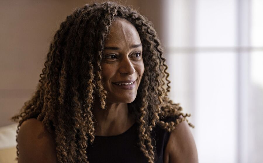 Isabel dos Santos