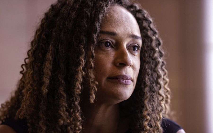 Isabel dos Santos