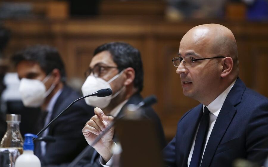 João Leão