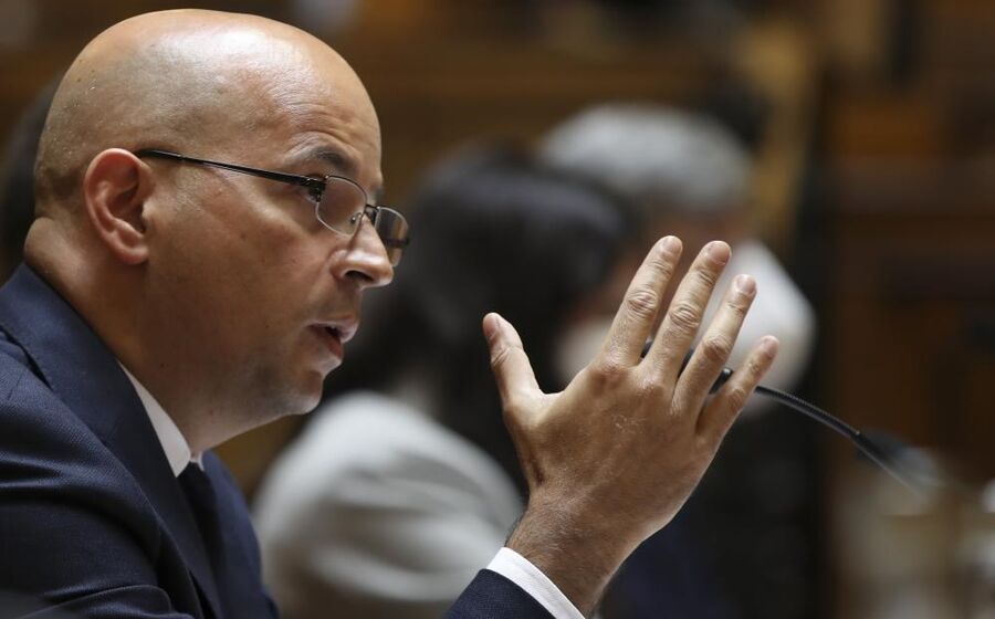 João Leão