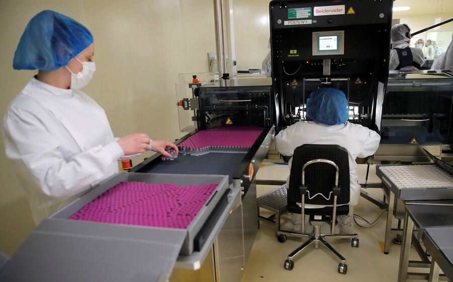 farmaceuticas, medicamentos, vacinas, ciencia, laboratorio