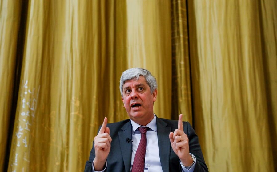 centeno