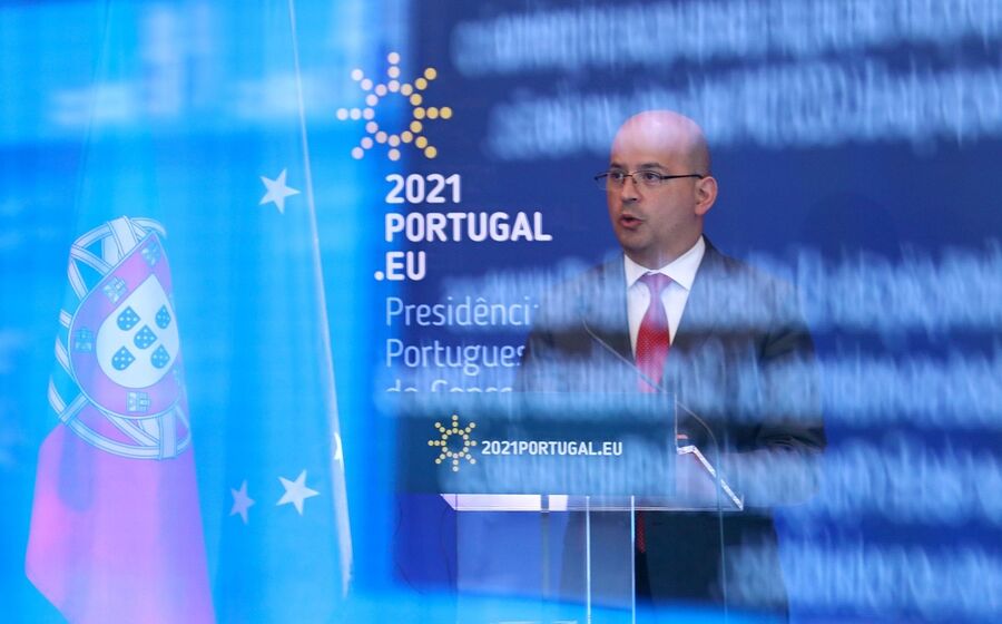 João Leão