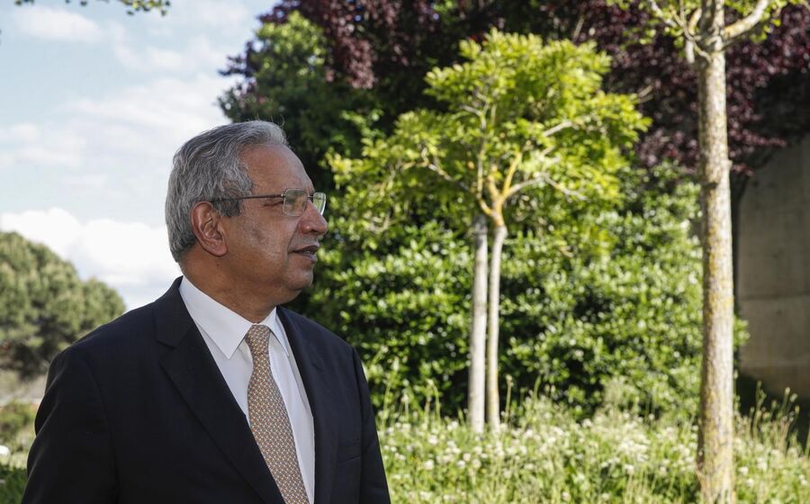 Nelson de Souza