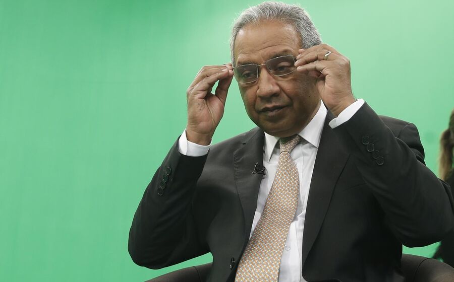 Nelson de Souza