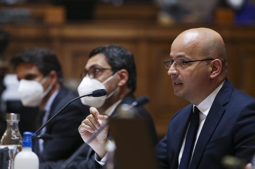 João Leão