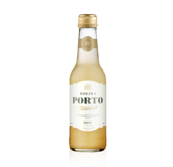 Adega Caves Grahams pipas vinho