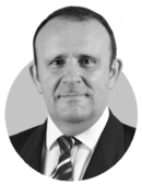 Nuno Sardinha Monteiro