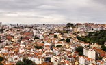 Quem é a Fortitude Capital e quais são os seus planos para o mercado português?