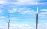 Repsol vai vender 25% da sua filial de energias renováveis