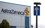 Lucro da AstraZeneca sobe 20% para 2.031 milhões no primeiro trimestre