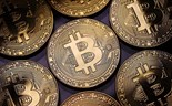 Empresa cotada no Nasdaq será a primeira a pagar dividendo em bitcoin