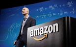 Amazon planeia compra de cadeia de cinemas AMC