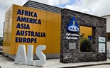 Australiana ALS compra Sagilab do Porto por três milhões
