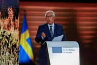 António Costa