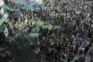 sporting
