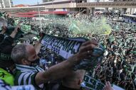 sporting