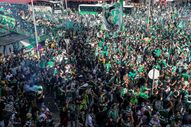 Sporting