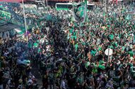 Sporting