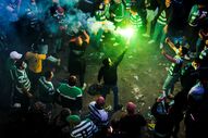 Sporting