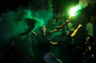 Sporting
