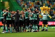 Sporting