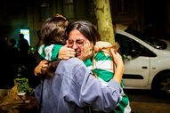 Sporting