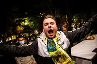 Sporting