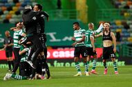 Sporting