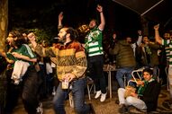 Sporting