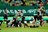 Sporting