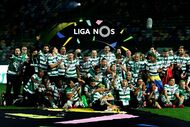 Sporting 