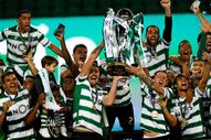 Sporting 